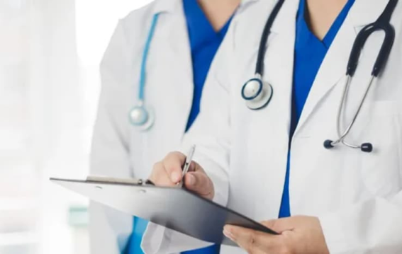 NEET UG 2025 Round 1 Choice-Filling Ends, Allotment Result Awaited